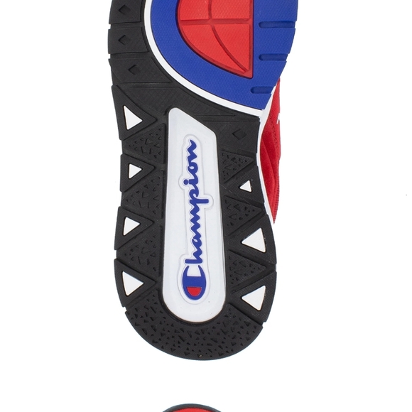 Champion Rally Pro - Picture 6 of 7